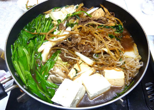 すき焼き２.jpg