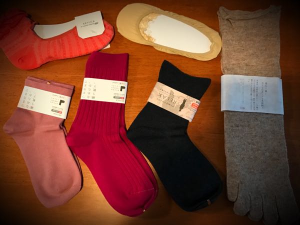 rblog-20180101214748-01.jpg
