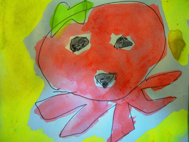 DSC01417bbb.jpg