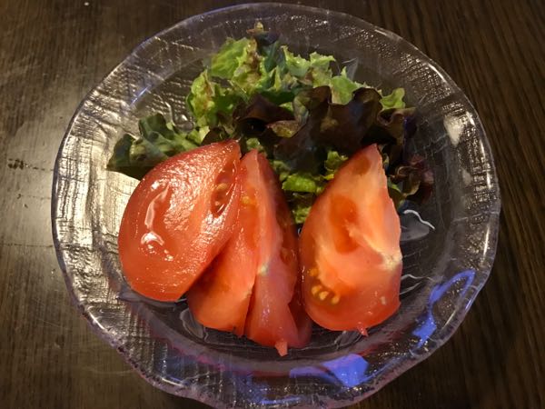 rblog-20170427191453-03.jpg