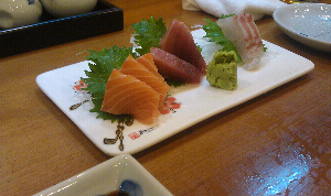 rblog-20130622101917-01.png