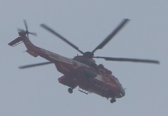 E7D_6538-23.jpg