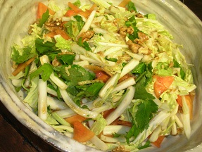 DSCN9868.JPG