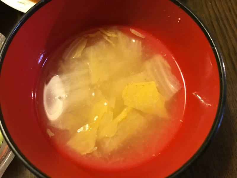 rblog-20180328192943-04.jpg