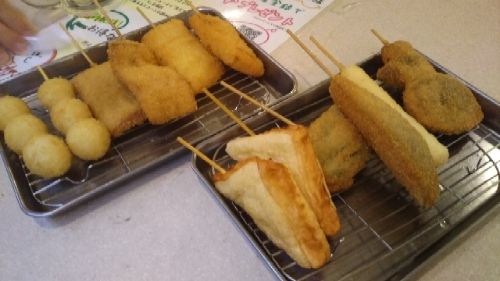 rblog-20181206001825-08.jpg