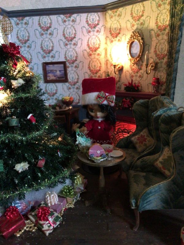 rblog-20161225190149-04.jpg