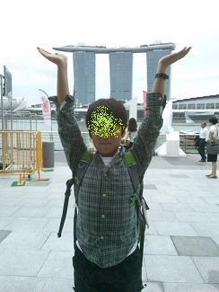 KIMG0110.JPG