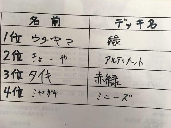rblog-20161210150828-02.jpg