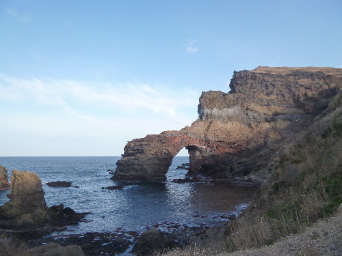 P1140750(1).JPG