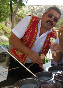 トルコ610.jpg