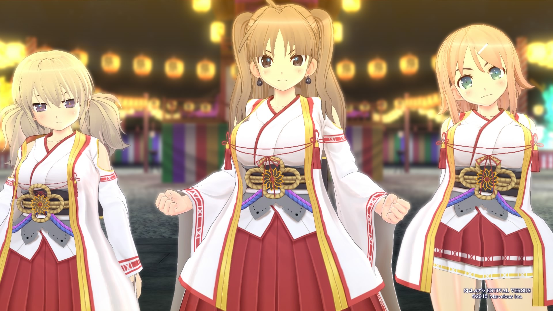 閃乱カグラ ESTIVAL VERSUS -少女達の選択-_20150326173103.jpg
