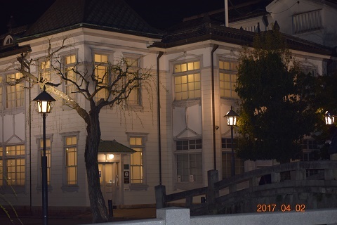 DSC_0358.jpg