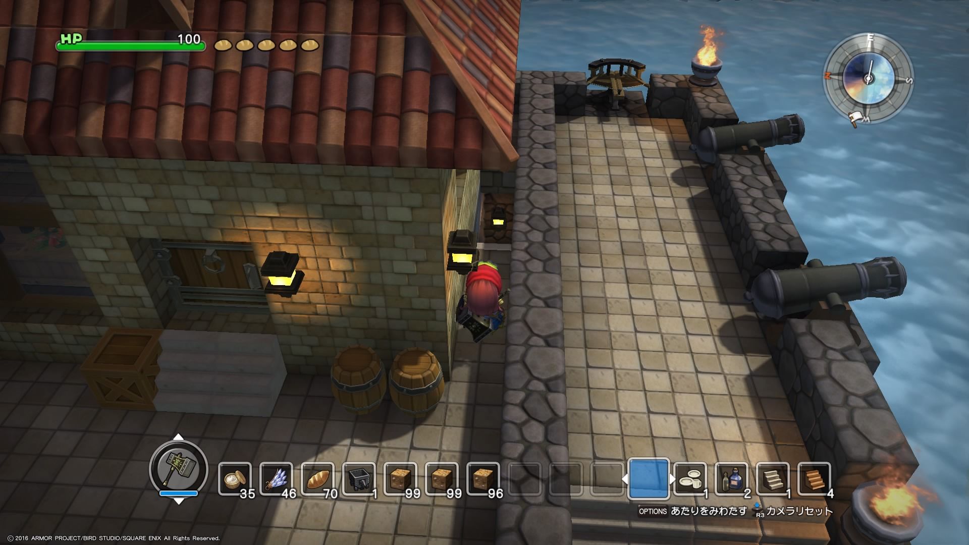 DQB-215.jpg