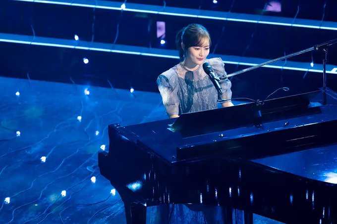 乃木坂46 - 生田絵梨花 セット かっこつけなくていいんだ” 生田絵梨花等身大のパフォーマンスに