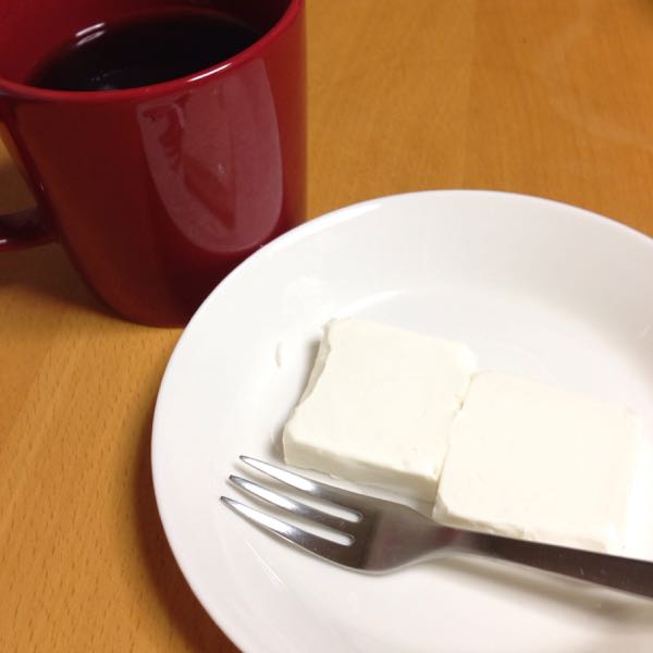 rblog-20150609123841-02.jpg