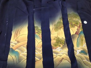 ５