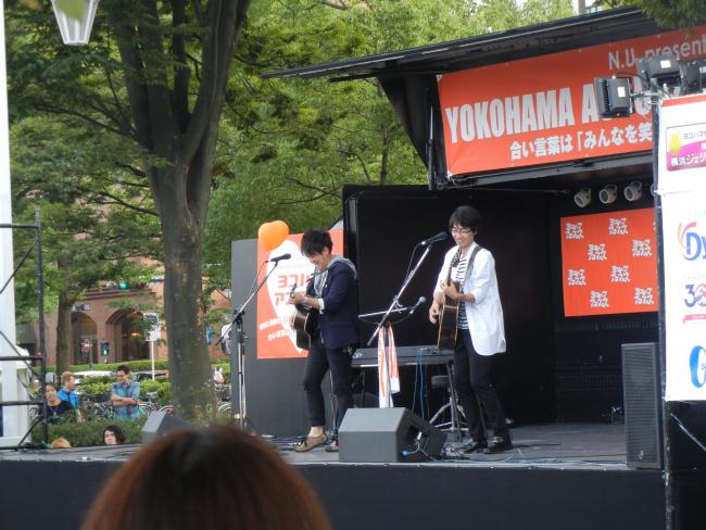 DSCN6183.JPG