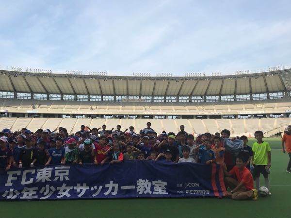 rblog-20180730004649-00.jpg