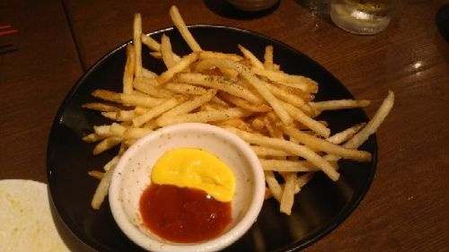 rblog-20180822231409-09.jpg