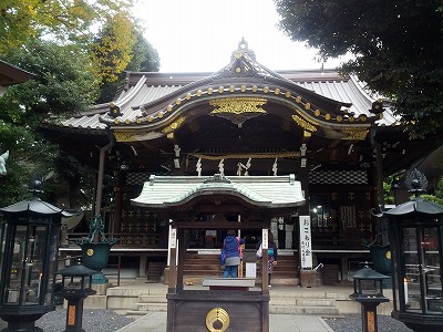 豊川稲荷.jpg