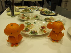 IMG_2786_サイズ変更.JPG