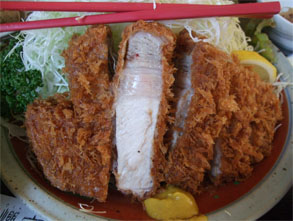 さくらや4.jpg