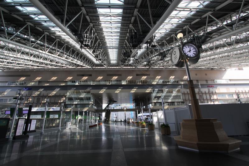 大阪駅_5.jpg