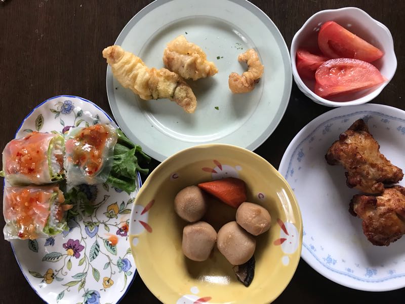 rblog-20190330191733-05.jpg