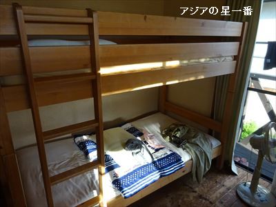 20160703 松本市でゆったり3