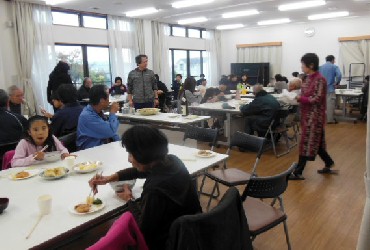 DSCN3047.JPG