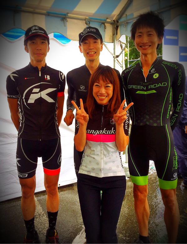 rblog-20150907235709-04.jpg