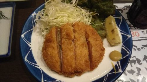 rblog-20181214234543-07.jpg