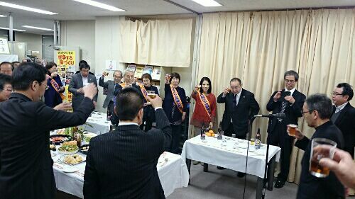 rblog-20170122143650-03.jpg