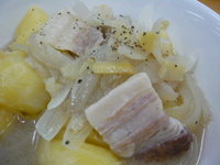 P1090981