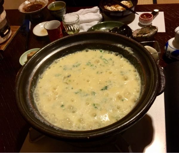 rblog-20161211231005-09.jpg