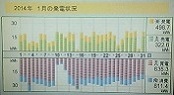 201401s.jpg