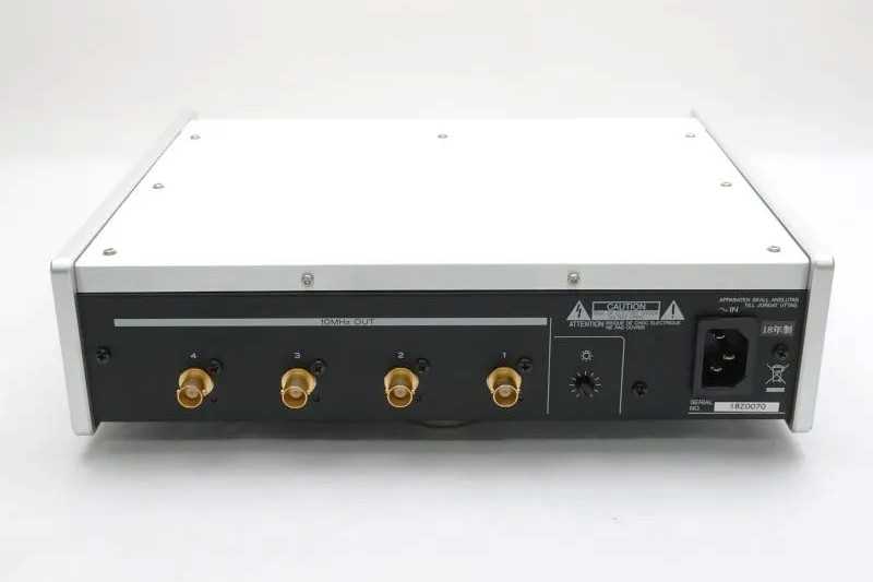 TEAC CG-10M中古発注 | ハードオフ・ブックオフ・ジャンクオーディオ