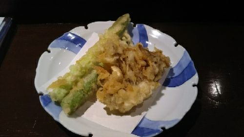 rblog-20180310211440-09.jpg
