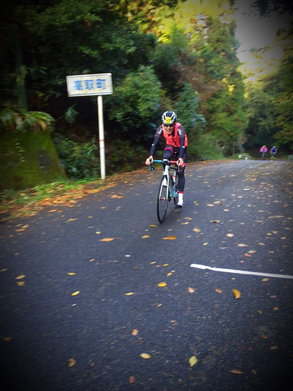 rblog-20151116212200-01.jpg