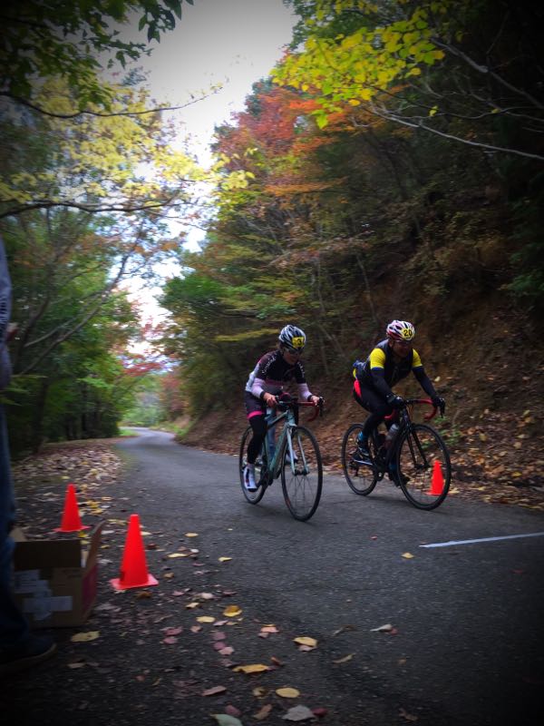 rblog-20151116215618-02.jpg