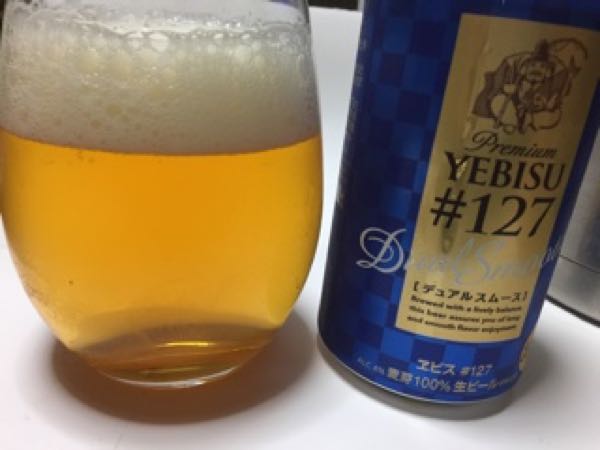 rblog-20171119162333-02.jpg