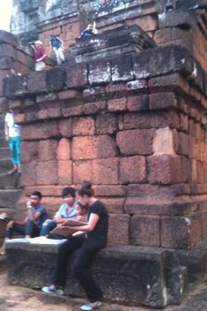 rblog-20131205164130-03.jpg
