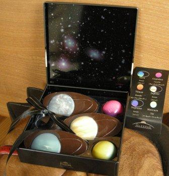 chocoOlympusN6229.JPG