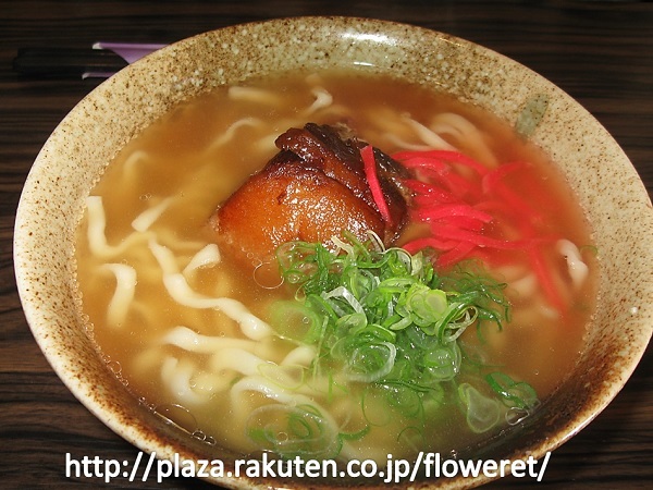 豚角煮沖縄そば.jpg