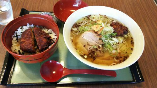rblog-20180529163811-03.jpg