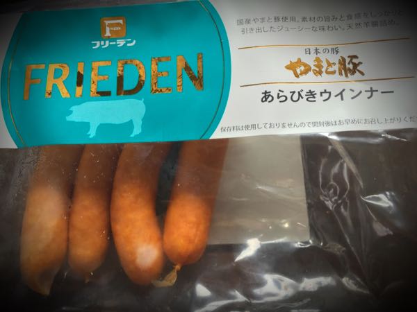 rblog-20160531163956-05.jpg
