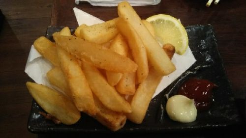 rblog-20170910180701-09.jpg