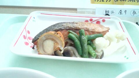 rblog-20141130194350-01.jpg