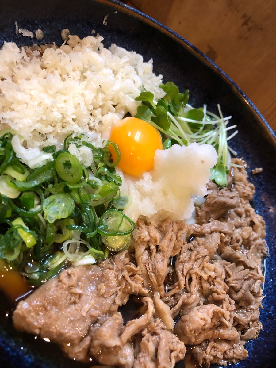 rblog-20190318235901-05.jpg