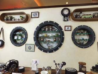 TAIYACAFE5